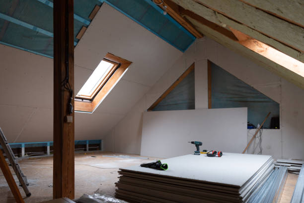 Reliable CT Insulation Contractor Solutions